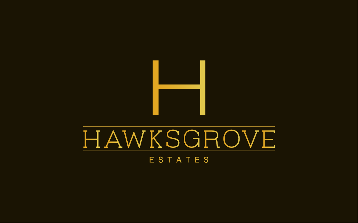 Hawksgrove Estates
